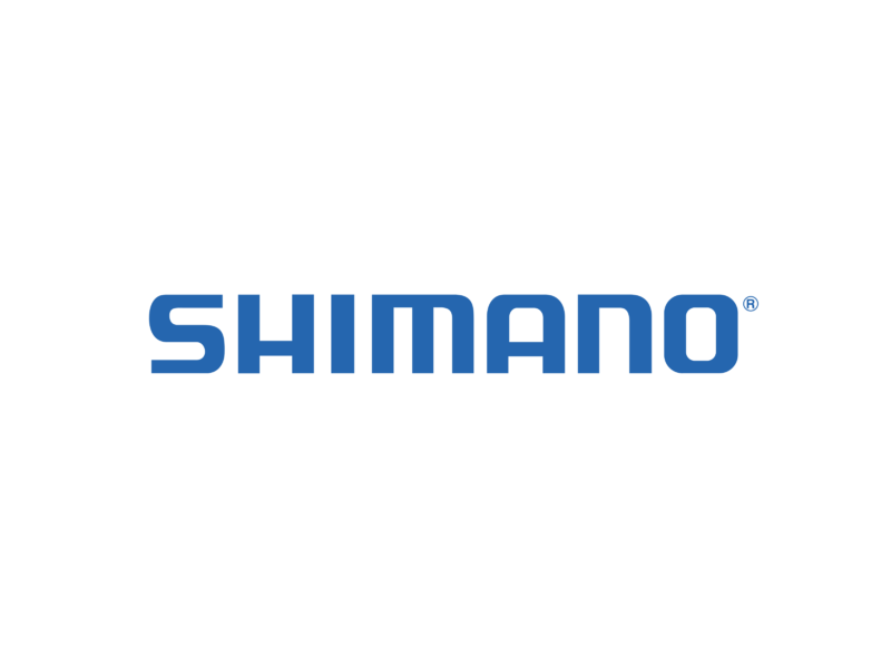 Shimano logo