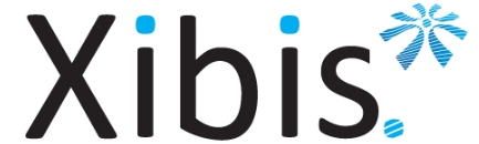 Xibis logo